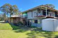 Property photo of 111-117 Campbell Drive Kooralbyn QLD 4285