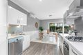 Property photo of 488 The Parade Rosslyn Park SA 5072