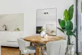 Property photo of 5/293 Alison Road Coogee NSW 2034