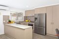 Property photo of 4/8 Dowling Street Wonthaggi VIC 3995