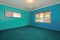 Property photo of 15 Atkinson Road Medina WA 6167