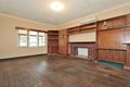 Property photo of 15 Atkinson Road Medina WA 6167