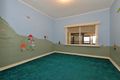 Property photo of 15 Atkinson Road Medina WA 6167
