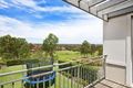 Property photo of 98 Governors Way Macquarie Links NSW 2565