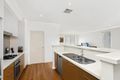 Property photo of 98 Governors Way Macquarie Links NSW 2565