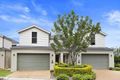 Property photo of 98 Governors Way Macquarie Links NSW 2565