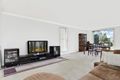 Property photo of 98 Governors Way Macquarie Links NSW 2565