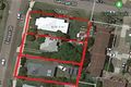Property photo of 46 Ernest Street Belmont NSW 2280