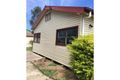 Property photo of 13 Jerilderie Street Tocumwal NSW 2714