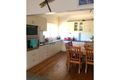 Property photo of 13 Jerilderie Street Tocumwal NSW 2714