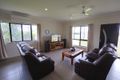 Property photo of 13 Hoolahan Drive Mareeba QLD 4880