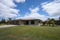 Property photo of 13 Hoolahan Drive Mareeba QLD 4880