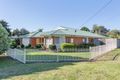 Property photo of 89 Flinders Street Rye VIC 3941
