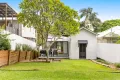 Property photo of 143 Empress Terrace Bardon QLD 4065
