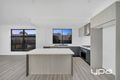 Property photo of 2/7 Walsh Street Broadmeadows VIC 3047