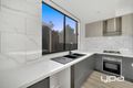 Property photo of 2/7 Walsh Street Broadmeadows VIC 3047