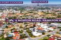 Property photo of 6 Morton Road Hamilton Hill WA 6163