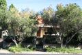 Property photo of 9 McDougall Street Kensington NSW 2033