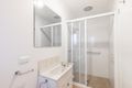 Property photo of 1 Argyle Street Warrnambool VIC 3280