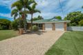 Property photo of 2 Captain Cook Drive Banksia Beach QLD 4507