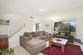 Property photo of 48 Angelica Street Elanora QLD 4221