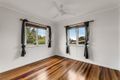 Property photo of 12 Esther Street Mount Lofty QLD 4350