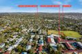 Property photo of 12 Esther Street Mount Lofty QLD 4350