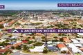 Property photo of 6 Morton Road Hamilton Hill WA 6163