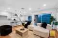 Property photo of 10 Lumbrook Parade Truganina VIC 3029