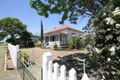 Property photo of 12 Cecil Street Warwick QLD 4370
