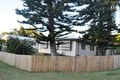 Property photo of 18 Wilkins Street West Gladstone QLD 4680