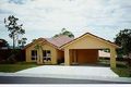 Property photo of 14 Rosella Street Loganlea QLD 4131