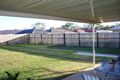 Property photo of 4 Pharlap Court Point Vernon QLD 4655