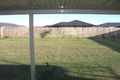 Property photo of 4 Pharlap Court Point Vernon QLD 4655