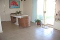 Property photo of 4 Pharlap Court Point Vernon QLD 4655