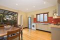 Property photo of 14 Scott Street Bronte NSW 2024