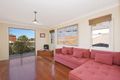 Property photo of 14 Scott Street Bronte NSW 2024