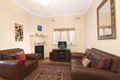 Property photo of 14 Scott Street Bronte NSW 2024