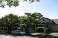 Property photo of 20 Giles Street Toorak Gardens SA 5065