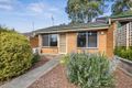 Property photo of 2/15 Hermitage Avenue Mount Clear VIC 3350