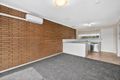 Property photo of 2/15 Hermitage Avenue Mount Clear VIC 3350