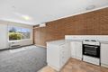 Property photo of 2/15 Hermitage Avenue Mount Clear VIC 3350