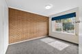 Property photo of 2/15 Hermitage Avenue Mount Clear VIC 3350