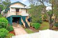Property photo of 116 Brook Street Lutwyche QLD 4030