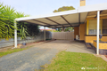 Property photo of 26 Breen Avenue Kyabram VIC 3620