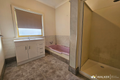Property photo of 26 Breen Avenue Kyabram VIC 3620