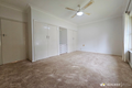 Property photo of 26 Breen Avenue Kyabram VIC 3620
