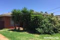Property photo of 27 Ulm Street Laverton VIC 3028