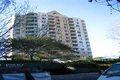 Property photo of 755/95 Brompton Road Kensington NSW 2033