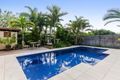 Property photo of 47 Bamboo Crescent Mount Louisa QLD 4814